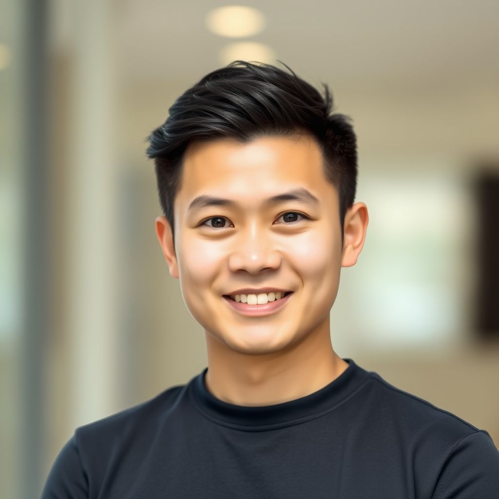 วิชัย ศิริวงศ์